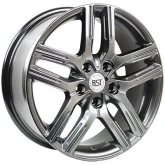 RST R127 7x17 5x114.3 ET47