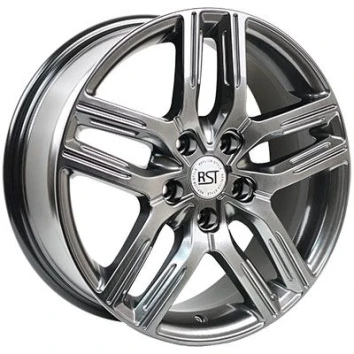 RST R127 7x17 5x114.3 ET47