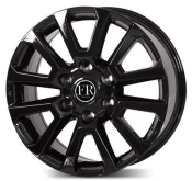 Replica FR TY182 7.5x18 6x139.7 ET25