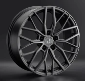 Replay LX202 8x18 5x114.3 ET30