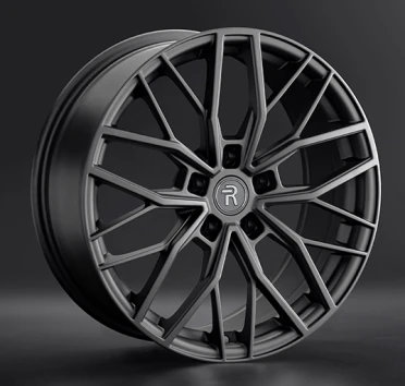 Replay LX202 8x18 5x114.3 ET30
