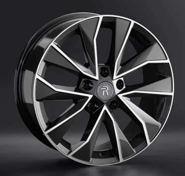 Replay NS260 7x17 5x114.3 ET40