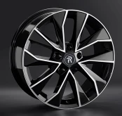 Replay NS260 7x17 5x114.3 ET40