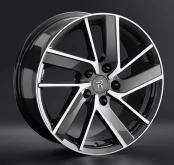 Replay LX142 7x17 5x114.3 ET35