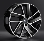 Replay LX142 7x17 5x114.3 ET35