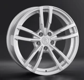 Replay LX230 8x18 5x114.3 ET30