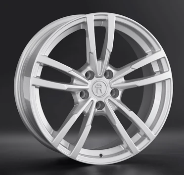 Replay LX230 8x18 5x114.3 ET30