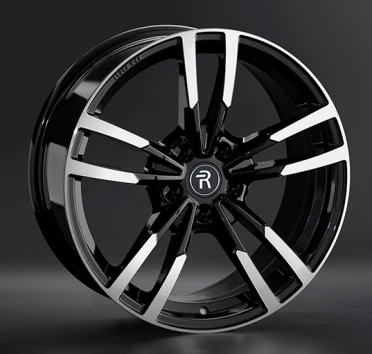 Replay LX230 8x18 5x114.3 ET30