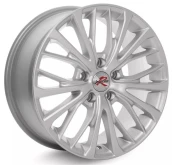 X'trikeRST R027 7.5x17 5x114.3 ET45