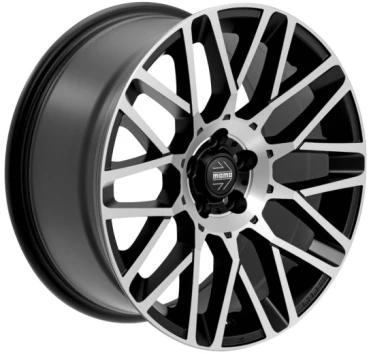 MOMO REVENGE SUV 9x20 6x139.7 ET45