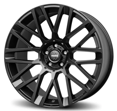 MOMO REVENGE SUV 9x20 6x139.7 ET45