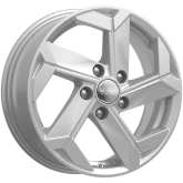 K&K КС979 6x16 5x112 ET43