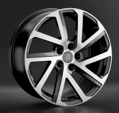 Replay LX208 8x18 5x114.3 ET30