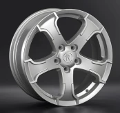Replay GL22 6.5x17 5x114.3 ET45