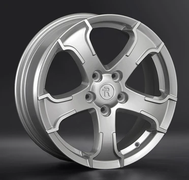 Replay GL22 6.5x17 5x114.3 ET45