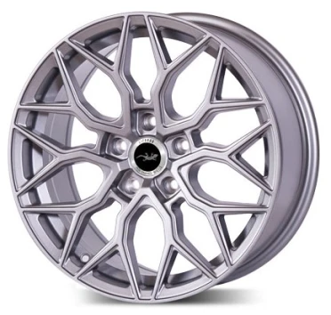 Lizardo XH1024 7.5x17 5x114.3 ET38