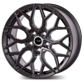 Lizardo XH1024 7x15 4x100 ET38
