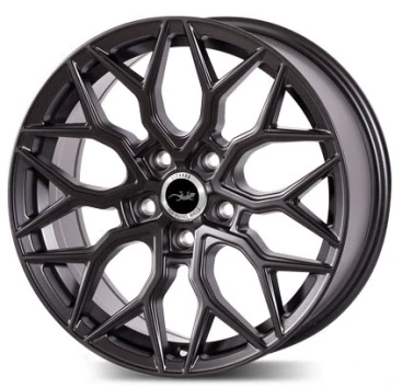 Lizardo XH1024 7x16 4x100 ET38