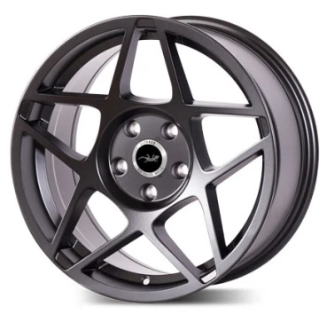 Lizardo XH5027 8x17 5x114.3 ET33