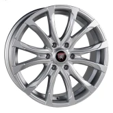 Yamato Hinode 8x20 6x139.7 ET25
