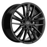Khomen 1807 8x18 5x114.3 ET50