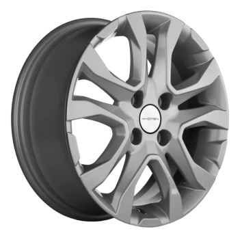 Khomen 1503 6x15 4x100 ET46