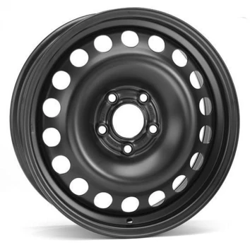 KFZ 9004 7x17 5x114.3 ET43.5