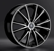 Replay SB91 7x18 5x114.3 ET55