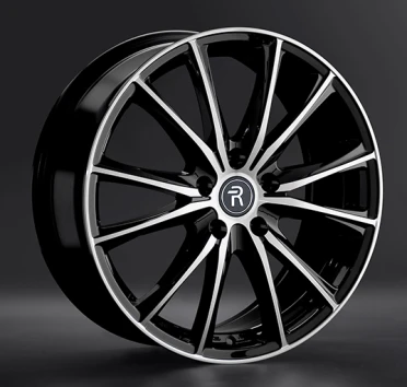 Replay SB91 7x18 5x114.3 ET55