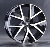 Replay MR223 9x20 5x112 ET57