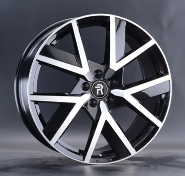 Replay MR223 9x20 5x112 ET57