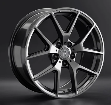 Replay LX170 8x18 5x114.3 ET30