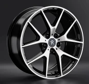 Replay LX170 8x18 5x114.3 ET30
