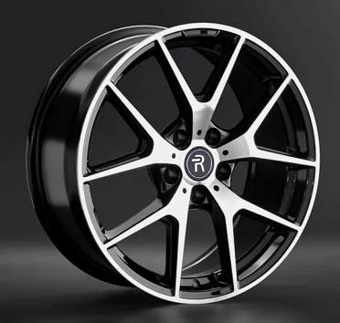 Replay LX170 8x18 5x114.3 ET30