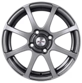 X'trike X-114М 5.5x14 4x100 ET35