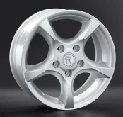 Replay MZ178 6.5x15 5x114.3 ET50