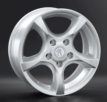 Replay MZ178 6.5x15 5x114.3 ET50