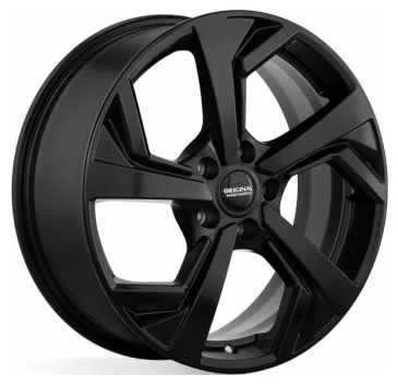 Скад KL-328 7x18 5x108 ET43