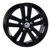 H-Replica TO97 7x18 5x114.3 ET35