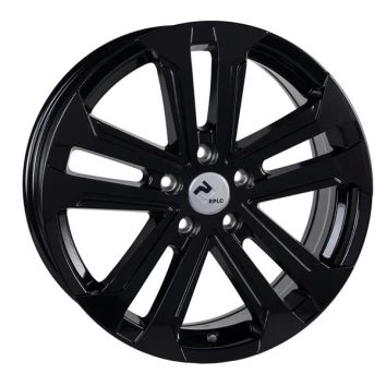 H-Replica TO97 7x18 5x114.3 ET35