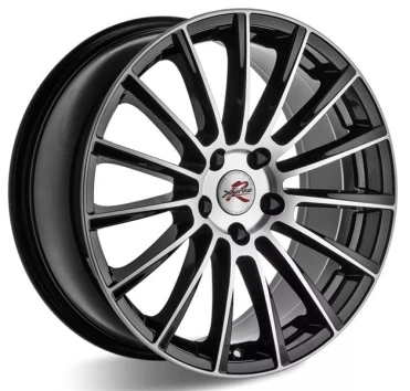 X'trikeRST R108 8x18 5x112 ET43
