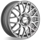X'trike X-132 6x15 4x98 ET35
