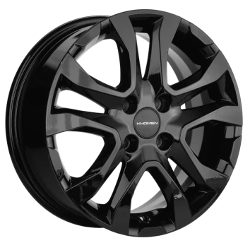 Khomen 1503 6x15 4x100 ET46