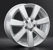 Replay MZ180 6.5x15 5x114.3 ET50
