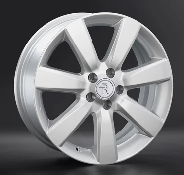 Replay MZ180 6.5x15 5x114.3 ET50