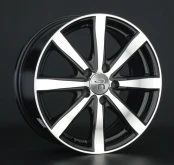 Replay FD127 6.5x16 4x108 ET37.5