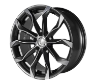 RR CSS 5320 8.5x19 5x114.3 ET35