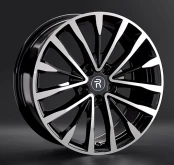 Replay LX211 8x18 5x114.3 ET30