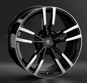Replay CL20 8x18 5x120 ET37