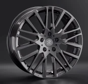 Replay LX118 7.5x18 5x114.3 ET39